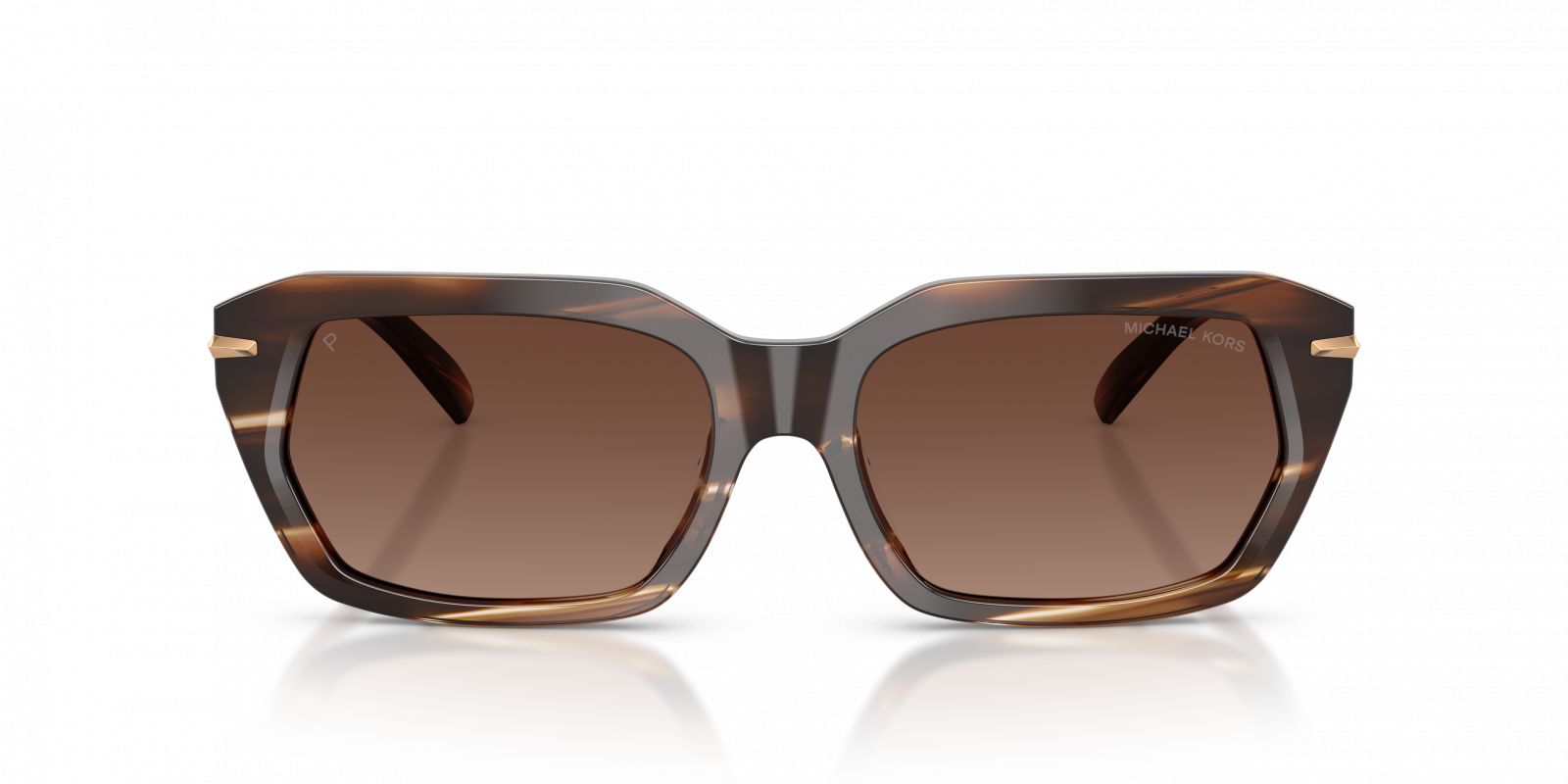 Michael Kors MK2265U 4039T5 Lake Tahoe 